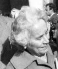 Chierego Ivancich Nuzzi